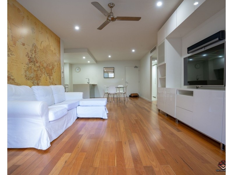 10/68 Benson Street, Toowong QLD 4066