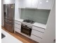10/68 Benson Street, Toowong QLD 4066
