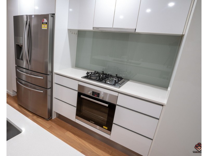 10/68 Benson Street, Toowong QLD 4066