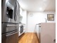 10/68 Benson Street, Toowong QLD 4066