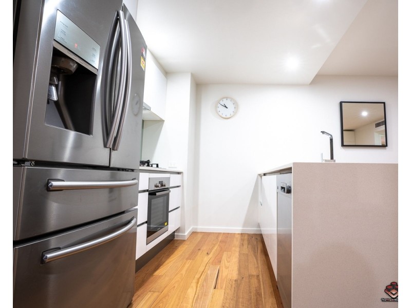 10/68 Benson Street, Toowong QLD 4066