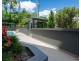10/68 Benson Street, Toowong QLD 4066