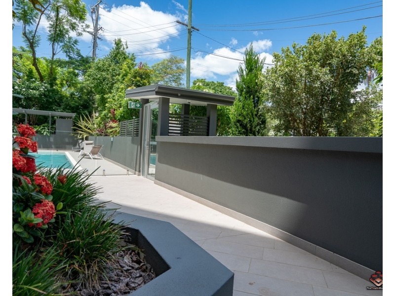 10/68 Benson Street, Toowong QLD 4066