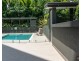 10/68 Benson Street, Toowong QLD 4066