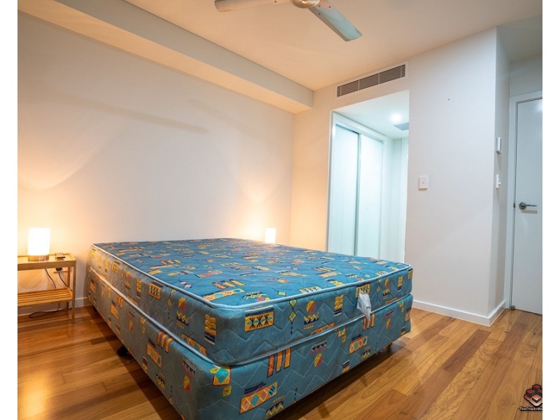10/68 Benson Street, Toowong QLD 4066