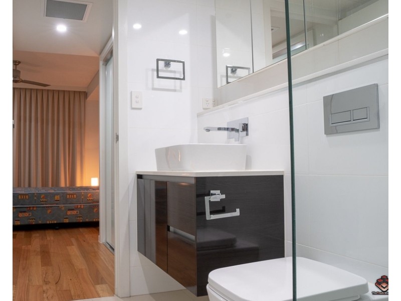 10/68 Benson Street, Toowong QLD 4066