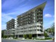 10/68 Benson Street, Toowong QLD 4066