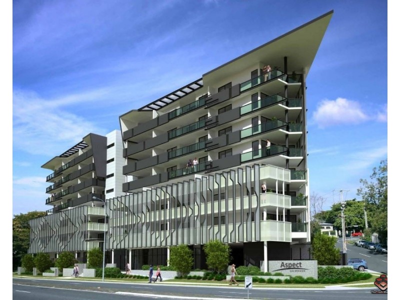 10/68 Benson Street, Toowong QLD 4066