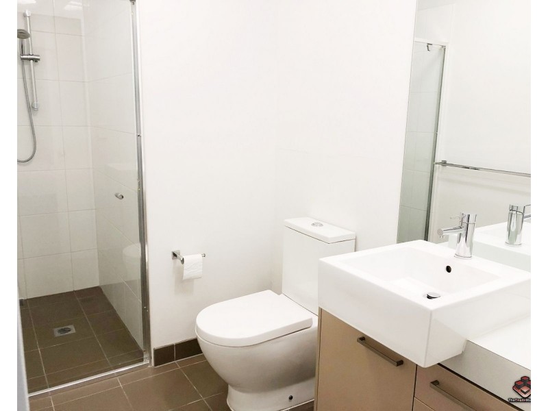 M3012/77 Jurgens Street, Woolloongabba QLD 4102