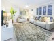 98 Holman Street, Kangaroo Point QLD 4169