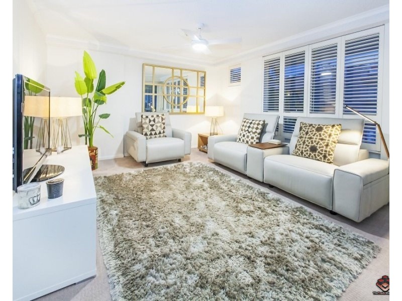 98 Holman Street, Kangaroo Point QLD 4169