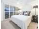 98 Holman Street, Kangaroo Point QLD 4169