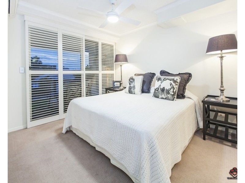 98 Holman Street, Kangaroo Point QLD 4169