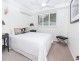 98 Holman Street, Kangaroo Point QLD 4169
