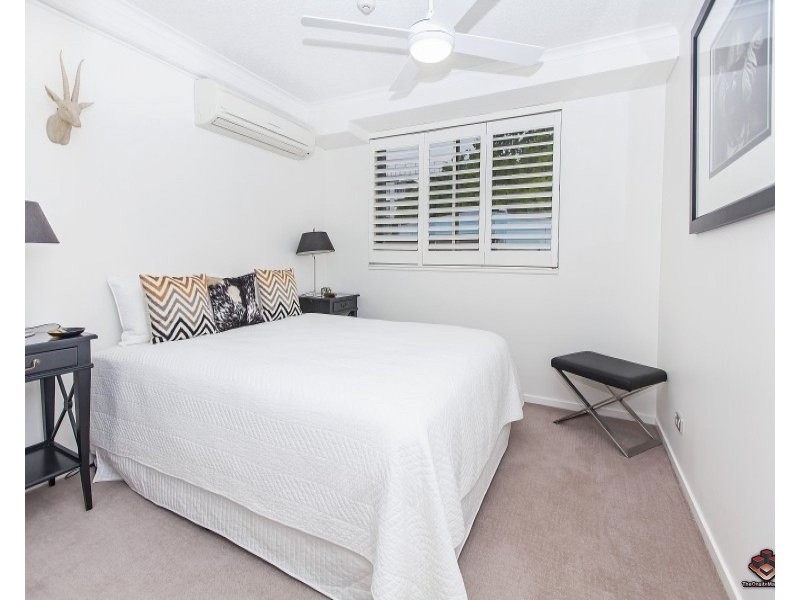 98 Holman Street, Kangaroo Point QLD 4169