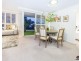 98 Holman Street, Kangaroo Point QLD 4169