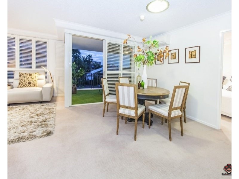 98 Holman Street, Kangaroo Point QLD 4169