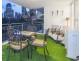 98 Holman Street, Kangaroo Point QLD 4169