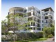 98 Holman Street, Kangaroo Point QLD 4169