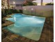 98 Holman Street, Kangaroo Point QLD 4169