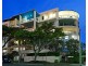 98 Holman Street, Kangaroo Point QLD 4169