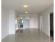 2 East Quay Drive, Biggera Waters QLD 4216