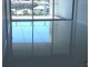 2 East Quay Drive, Biggera Waters QLD 4216