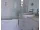 2 East Quay Drive, Biggera Waters QLD 4216