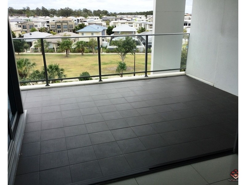 2 East Quay Drive, Biggera Waters QLD 4216