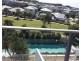 2 East Quay Drive, Biggera Waters QLD 4216