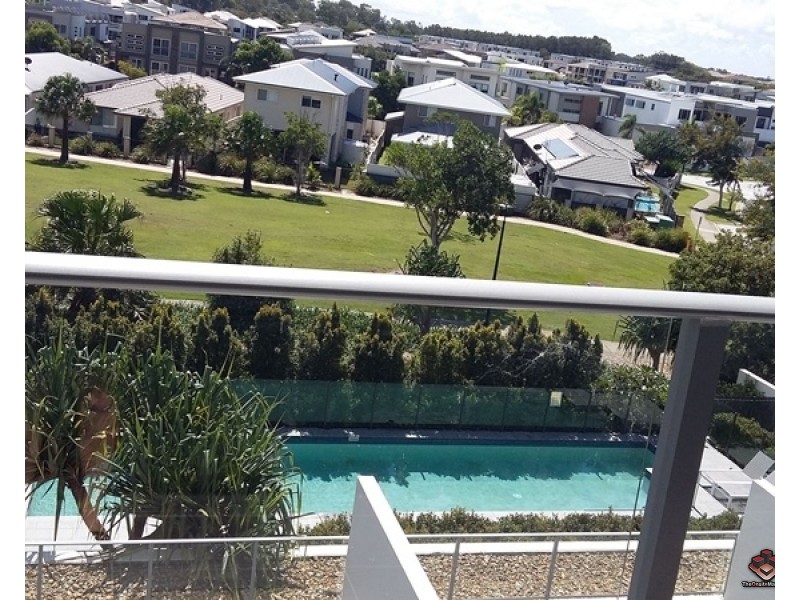 2 East Quay Drive, Biggera Waters QLD 4216