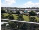 2 East Quay Drive, Biggera Waters QLD 4216