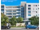 2 East Quay Drive, Biggera Waters QLD 4216