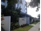 2 East Quay Drive, Biggera Waters QLD 4216