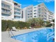 2 East Quay Drive, Biggera Waters QLD 4216