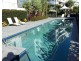 2 East Quay Drive, Biggera Waters QLD 4216