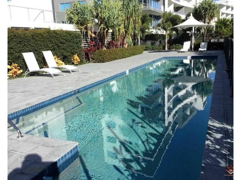 2 East Quay Drive, Biggera Waters QLD 4216