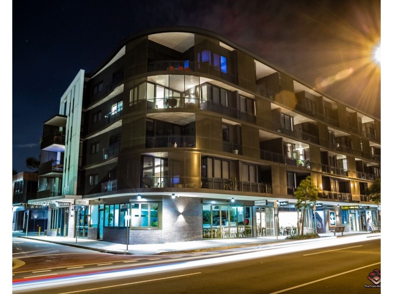 57 Vulture Street, West End QLD 4101