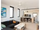 57 Vulture Street, West End QLD 4101