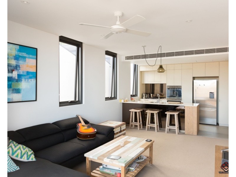 57 Vulture Street, West End QLD 4101