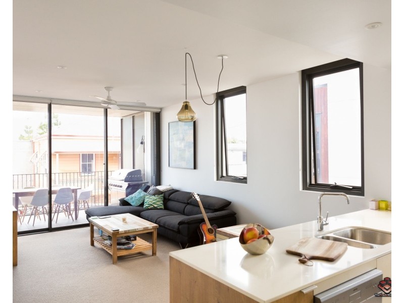 57 Vulture Street, West End QLD 4101
