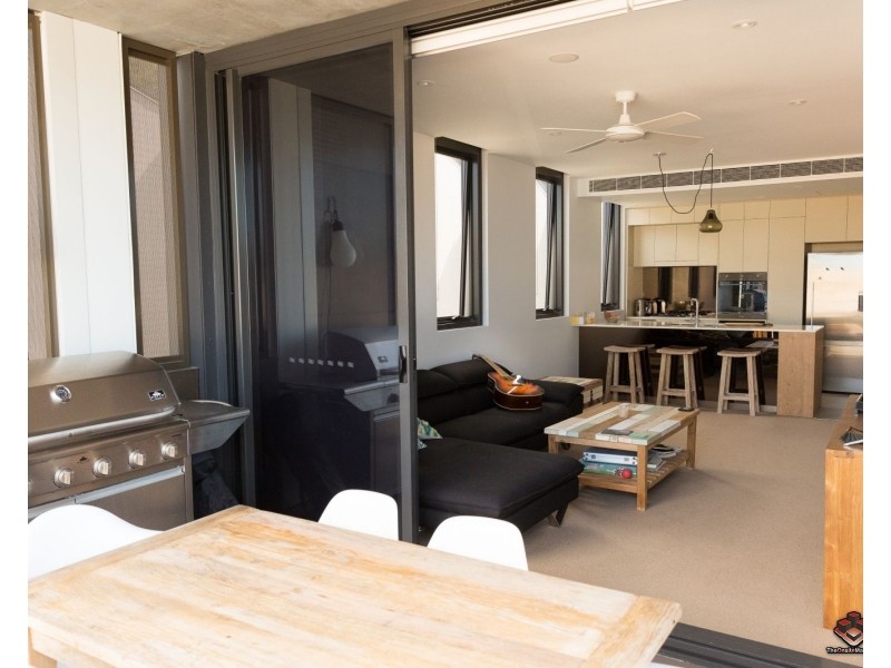 57 Vulture Street, West End QLD 4101