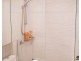 57 Vulture Street, West End QLD 4101