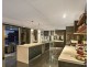40 Riverview Parade, Surfers Paradise QLD 4217