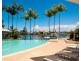 40 Riverview Parade, Surfers Paradise QLD 4217
