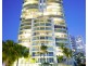 40 Riverview Parade, Surfers Paradise QLD 4217