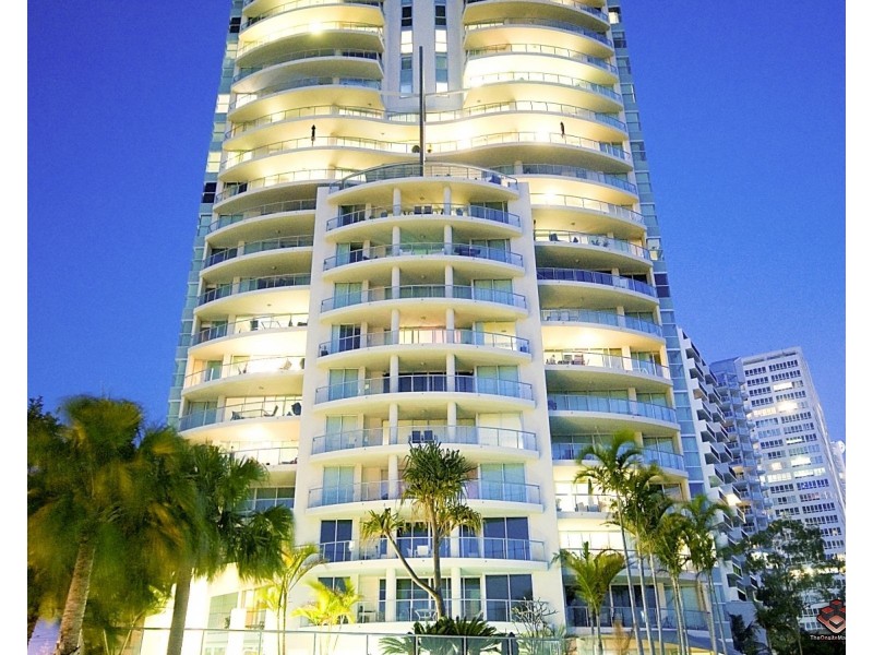 40 Riverview Parade, Surfers Paradise QLD 4217