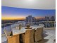 40 Riverview Parade, Surfers Paradise QLD 4217