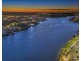 40 Riverview Parade, Surfers Paradise QLD 4217