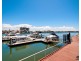 40 Riverview Parade, Surfers Paradise QLD 4217